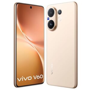 Vivo v60 5g